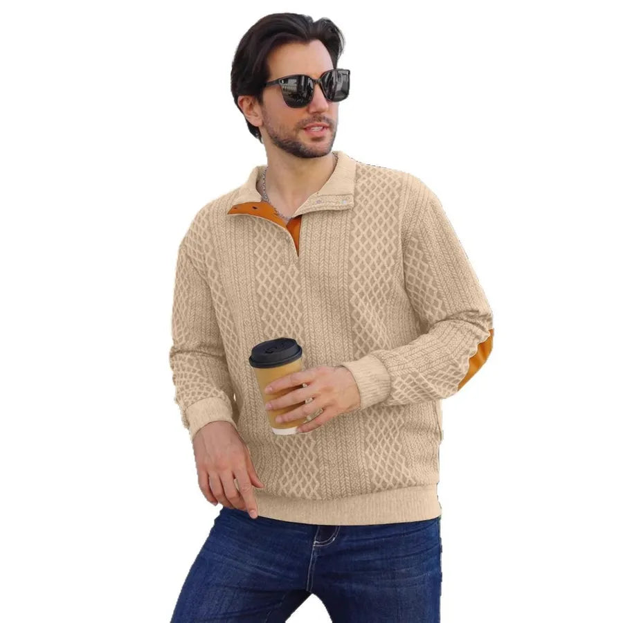 product/2025/9/25/1971038875052806144.jpg