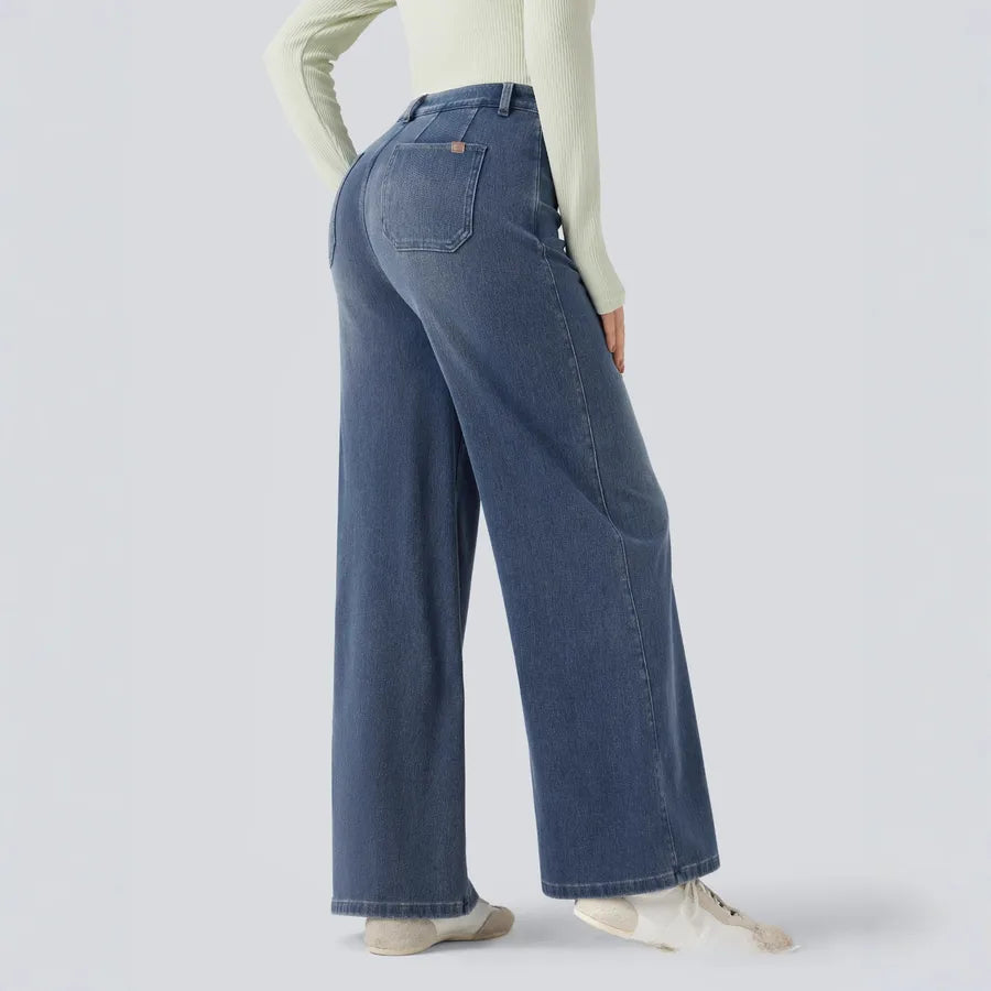 product/2026/5/27/2059510350415532032.jpg
