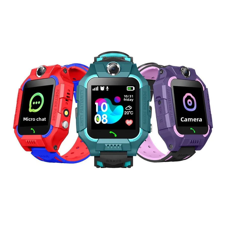 product/2026/4/15/2044291149950226432.jpg