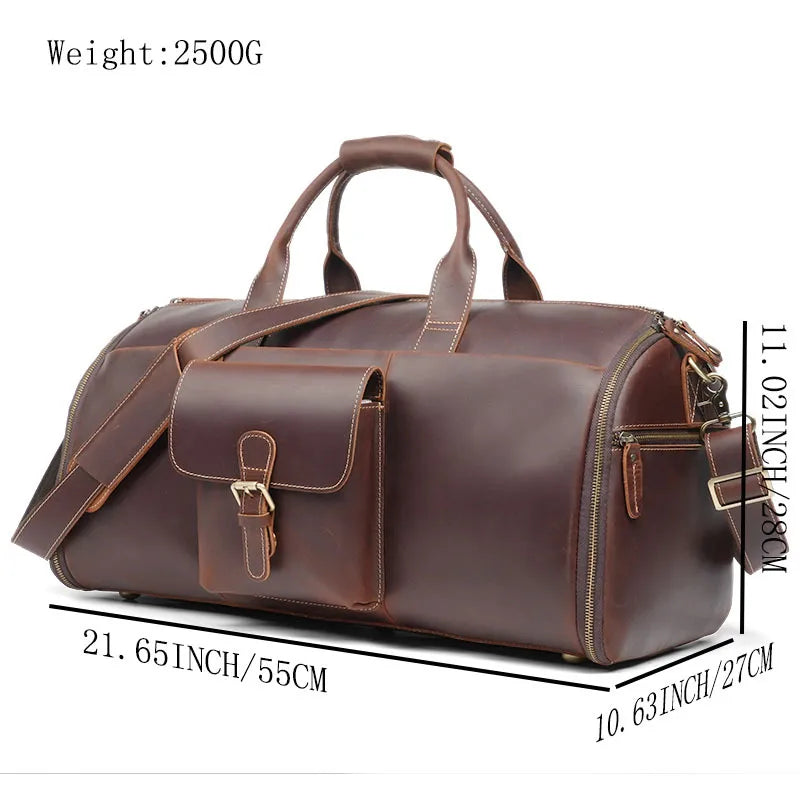 product/2026/7/11/2075760031709663232.jpg