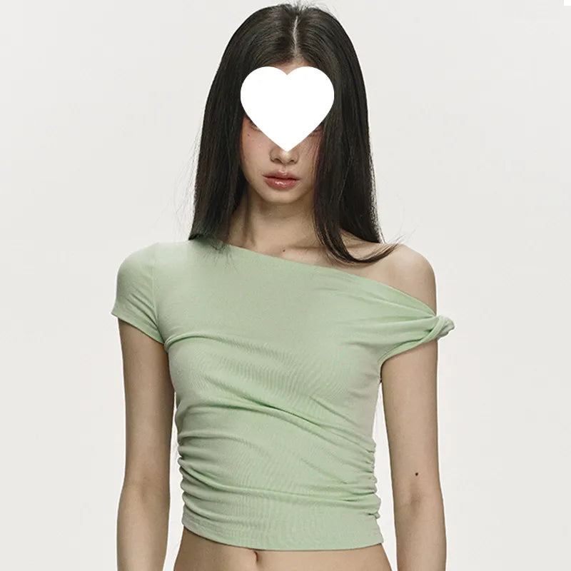 product/2026/6/2/2061629097456570368.jpg