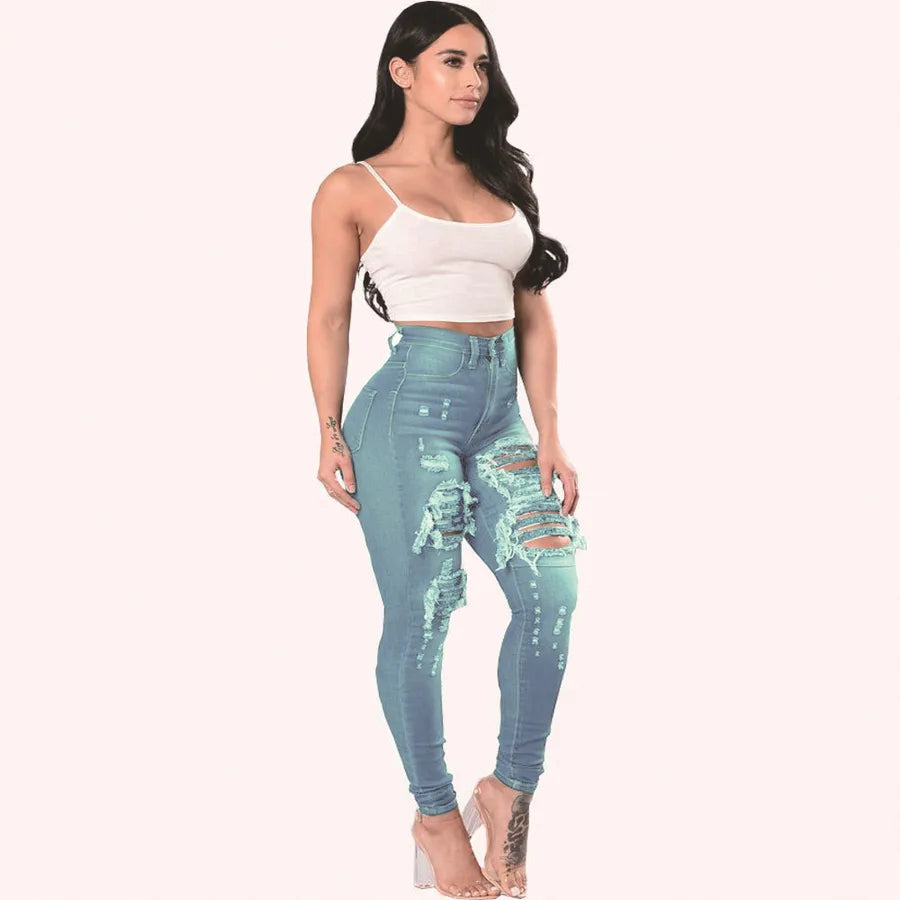 product/2024/1/5/1743177168411824128.jpg