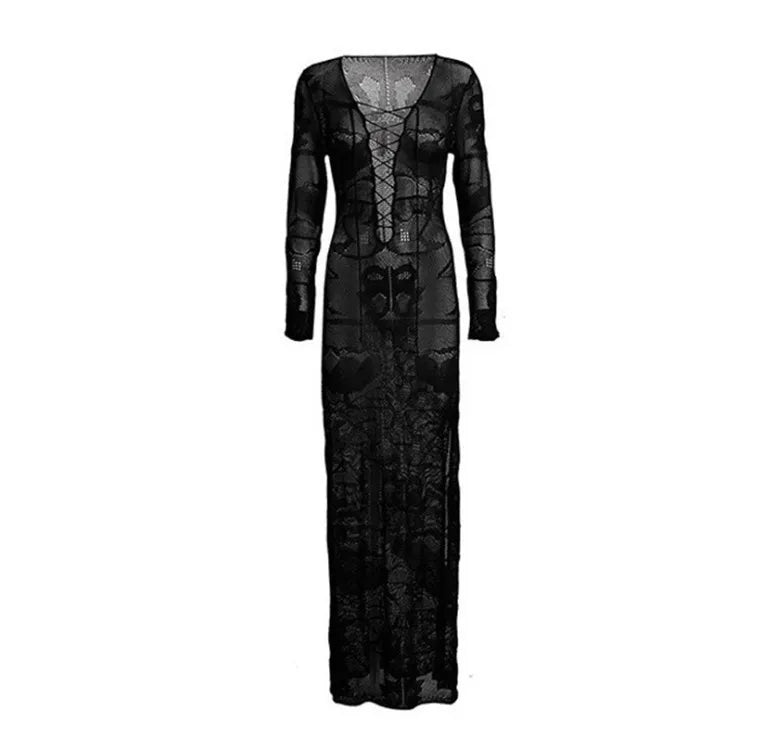 product/2023/4/20/1648858006315732992.jpg