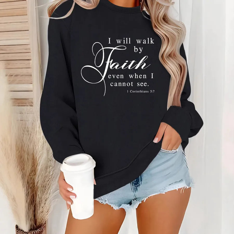 product/2024/11/2/1852563089967419392.jpg