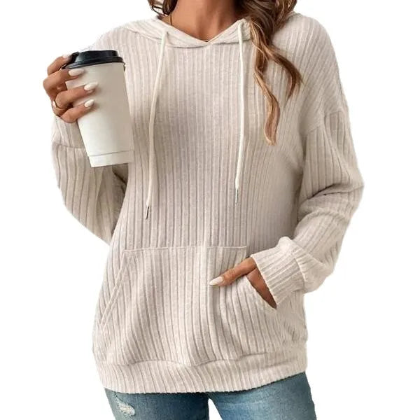 product/2023/8/10/1689472640609292288.jpg