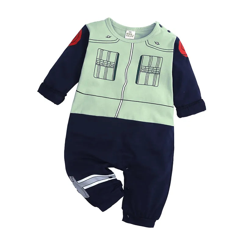 product/2025/10/7/1975473617697378304.jpg