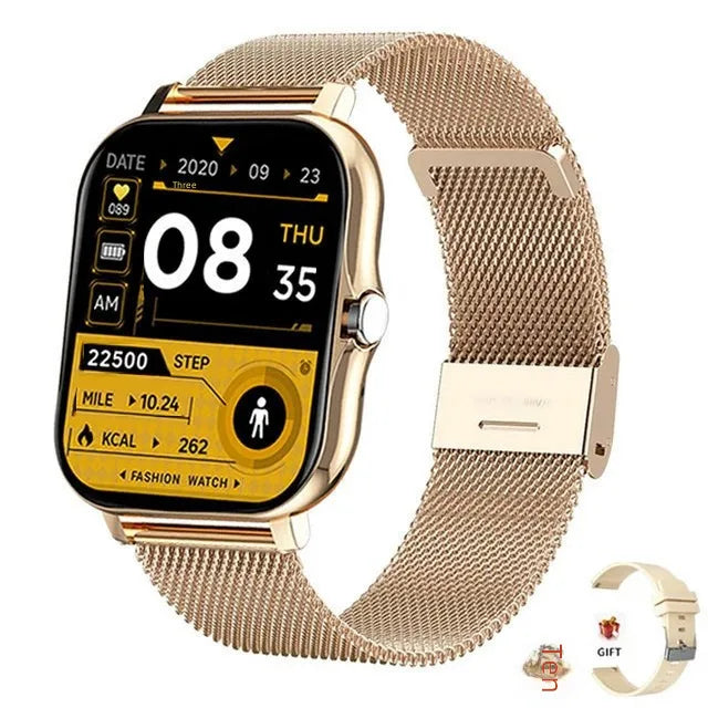 product/2025/4/23/1914899607448588288.jpg