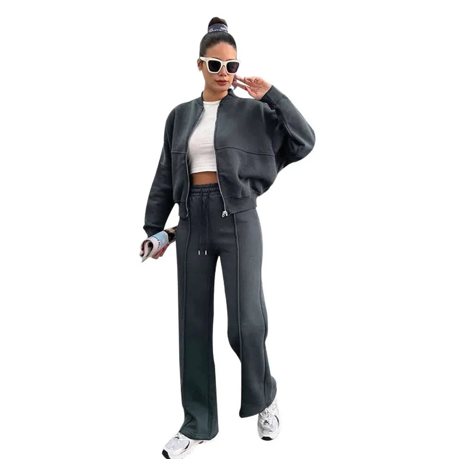 product/2025/8/19/1957642145875759104.jpg