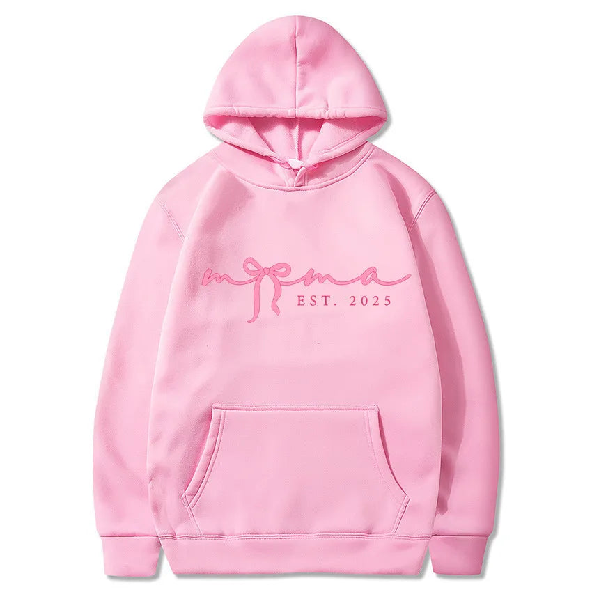 product/2025/2/19/1892126533213097984.jpg