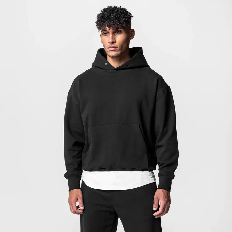 product/2025/2/6/1887390262309818368.jpg