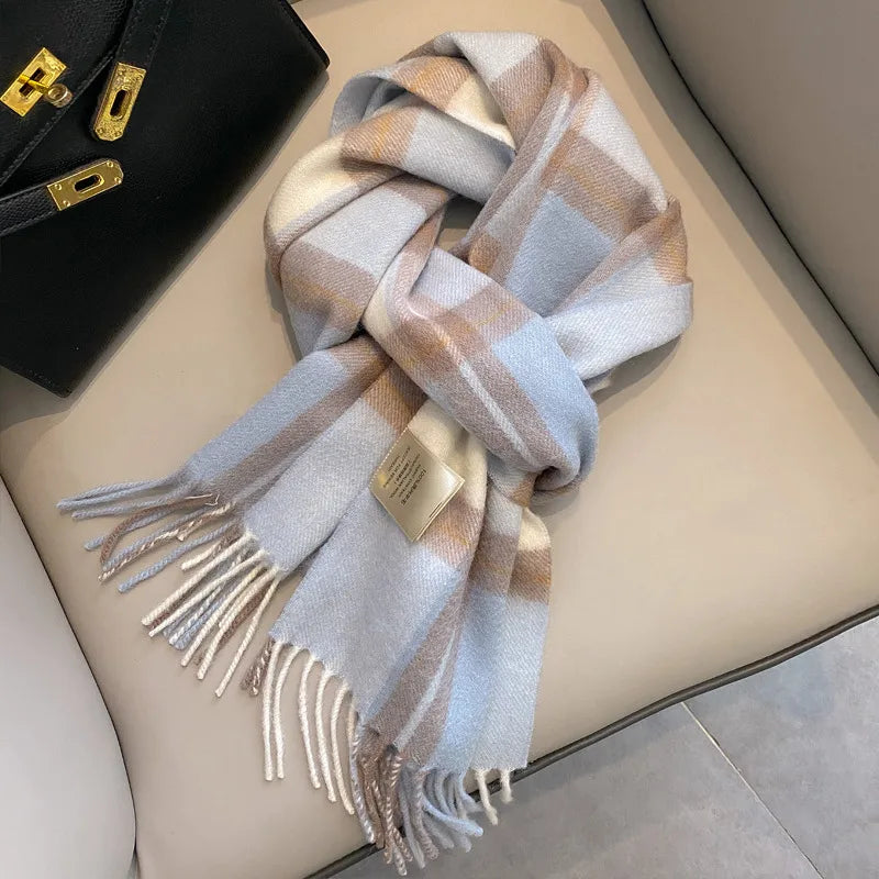 /product/2025/12/4/1996490587213271040.jpg