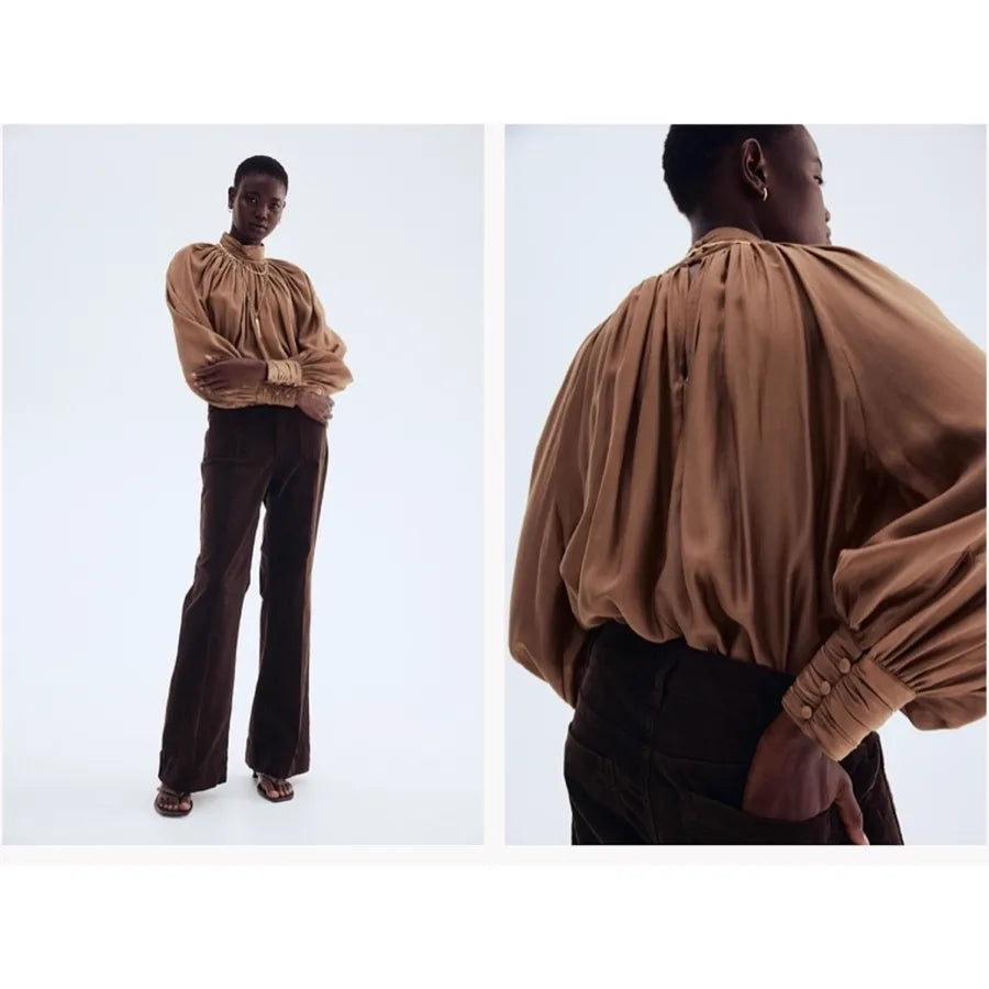 product/2025/10/8/1975811791028097024.png