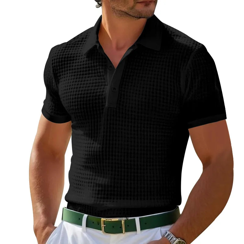 product/2025/9/24/1970776555667984384.jpg