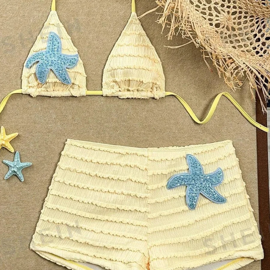 product/2026/6/4/2062443411939659776.jpg