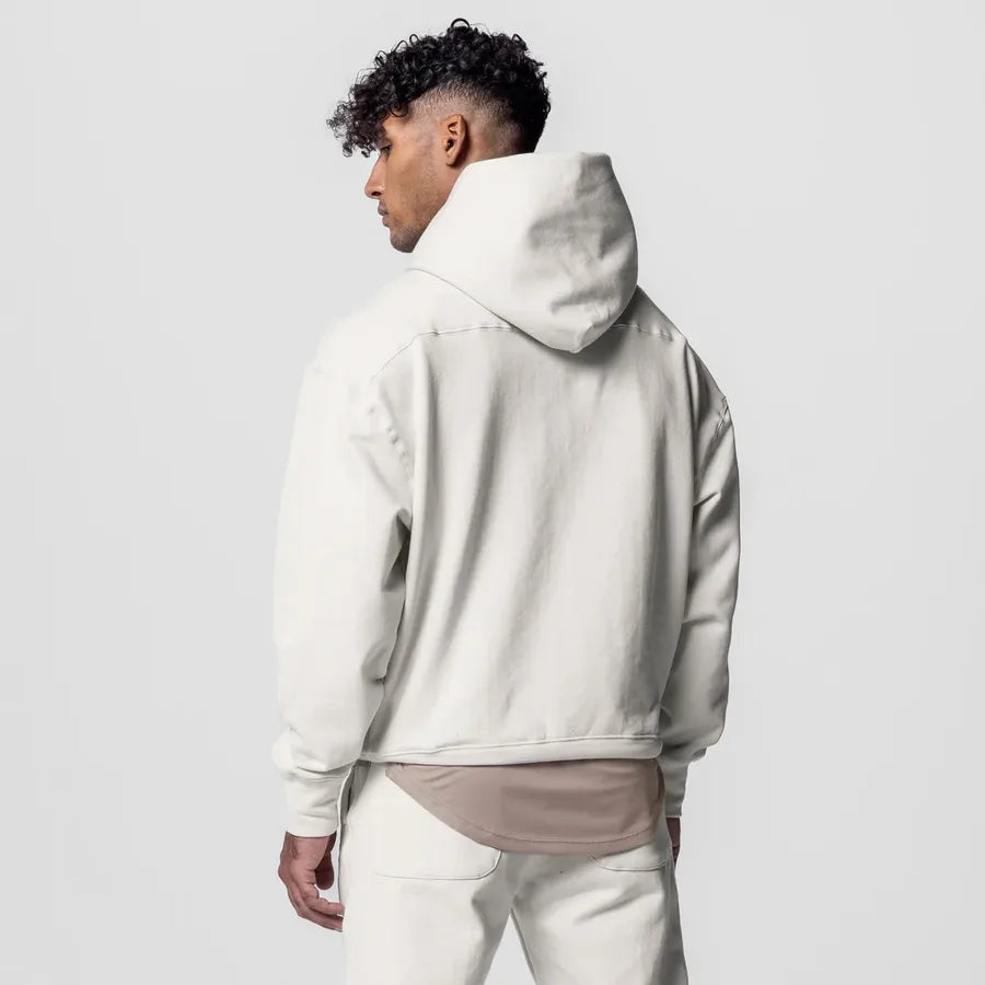 product/2025/2/6/1887390178125942784.jpg