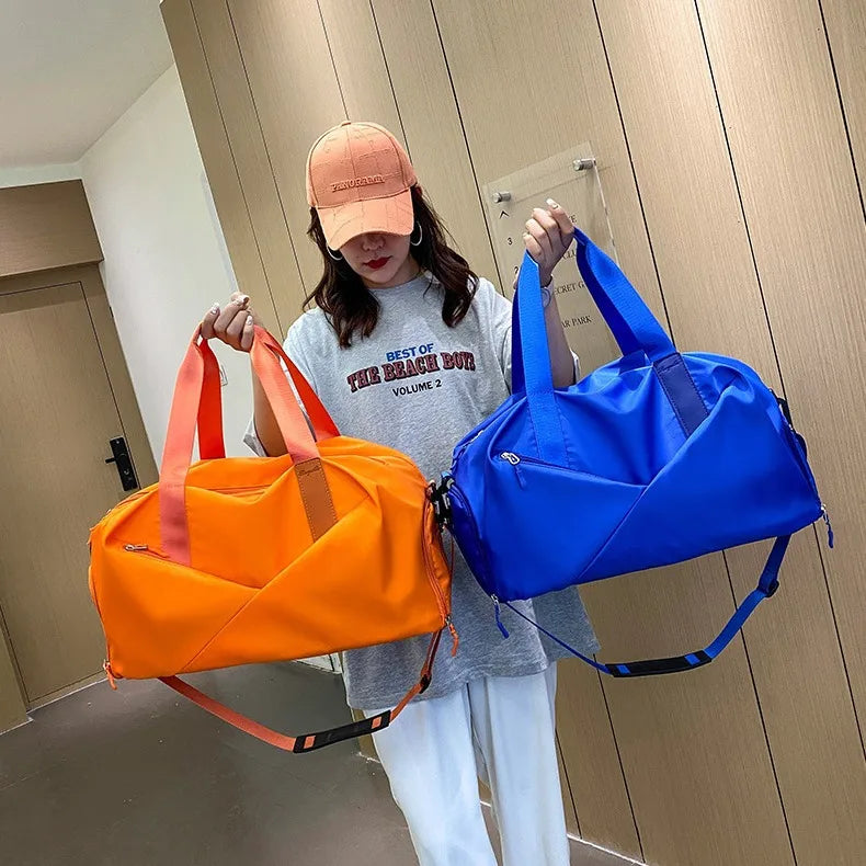 product/2024/8/12/1822805218627293184.jpg