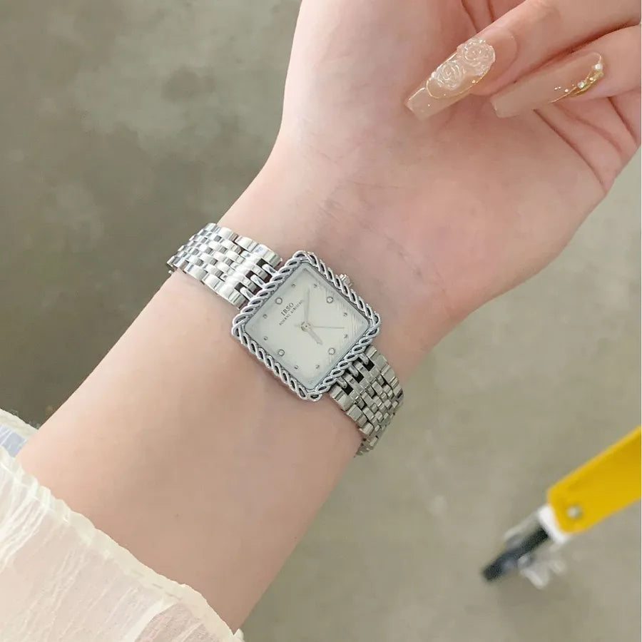product/2026/6/1/2061342047394205696.jpg
