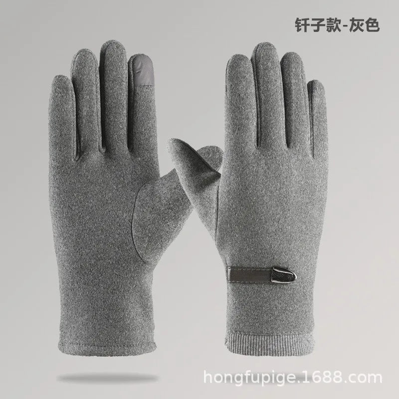 /product/2025/9/30/1972923797577273344.jpg