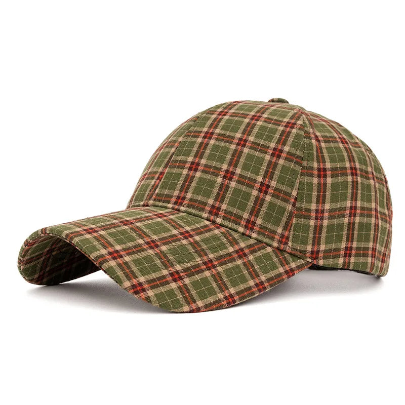 /product/2025/12/25/2004026952956121089.png