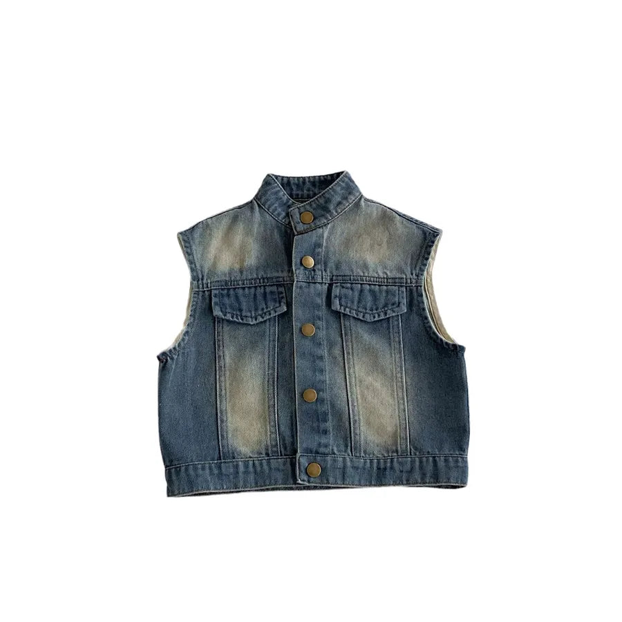 product/2026/7/20/2079078933264994304.jpg