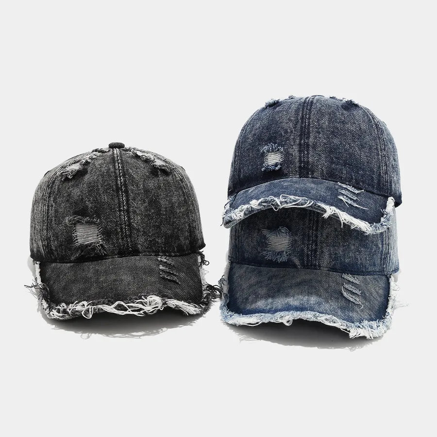 product/2026/6/27/2070747265705840640.jpg