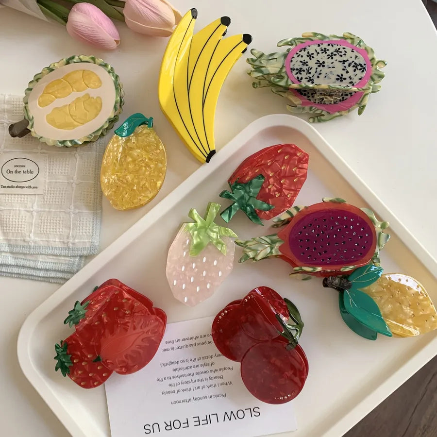 product/2025/4/10/1910362195124948992.jpg