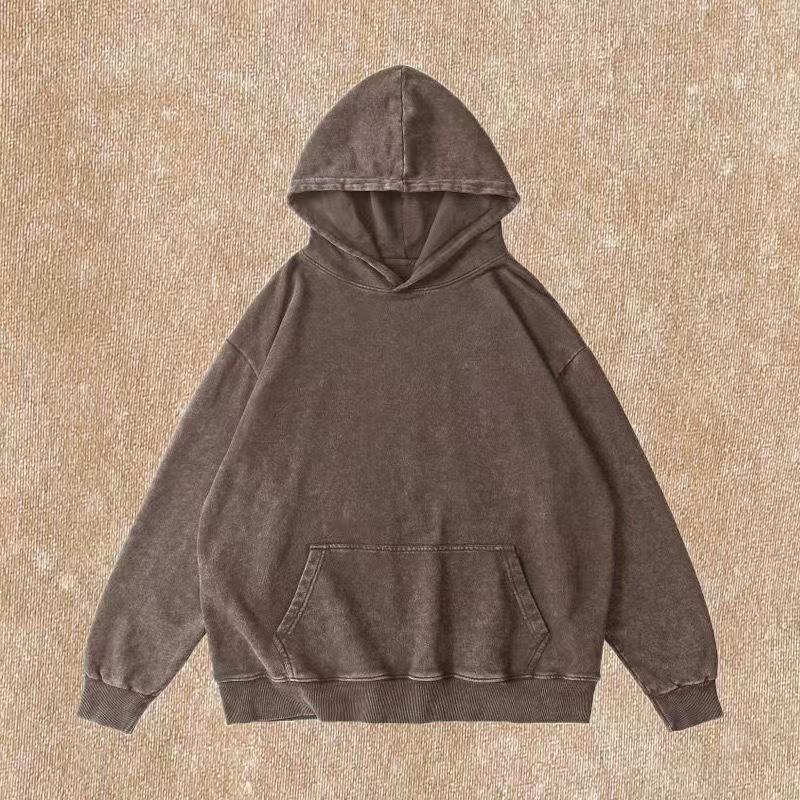 product/2026/1/19/2013160919584083968.jpg