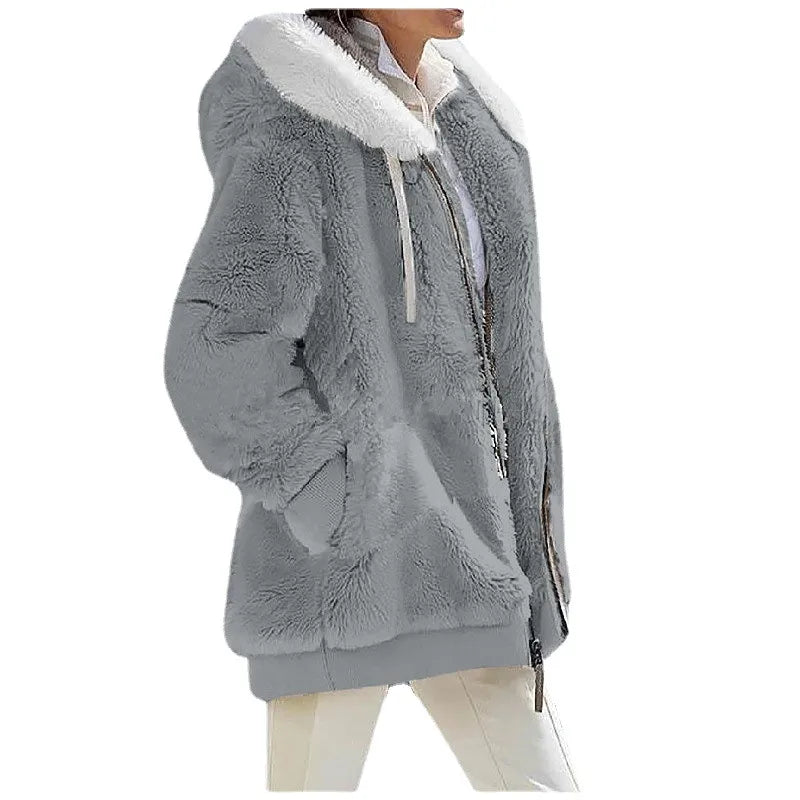 product/2022/12/7/1600435626392555520.jpg