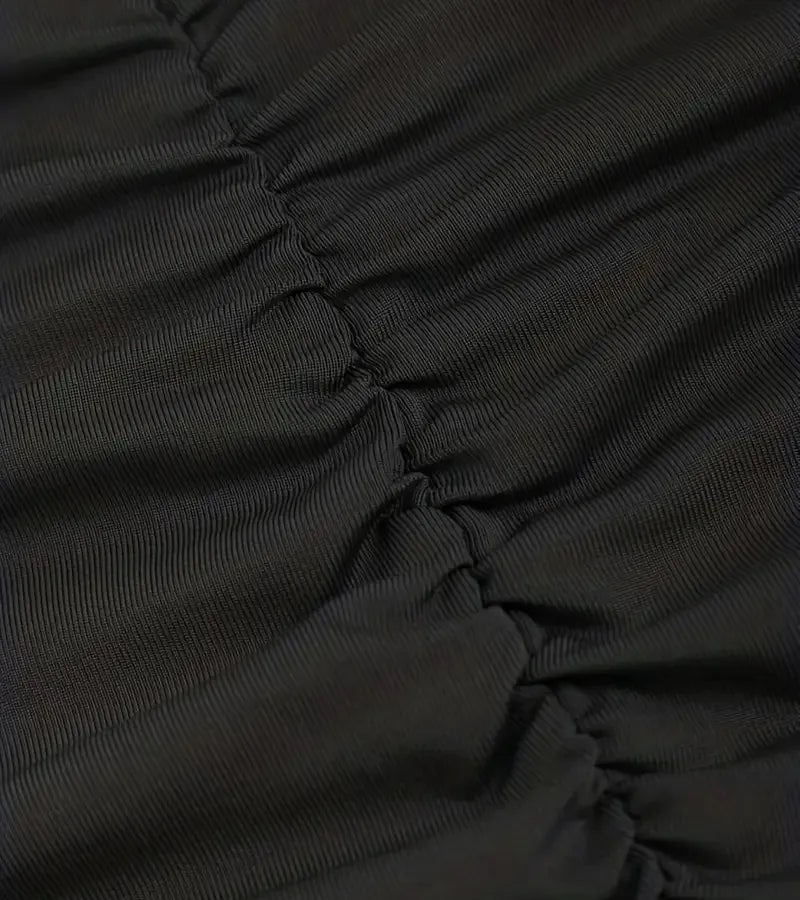 product/2024/3/28/1773257962253586432.jpg