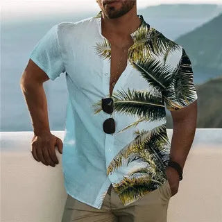 product/2024/8/6/1820720330776383488.jpg
