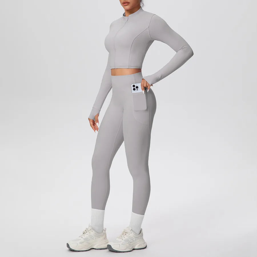 /product/2026/3/20/2034813673146552320.jpg