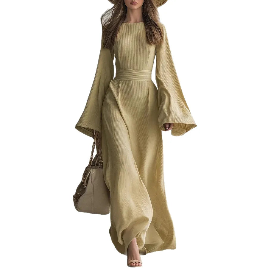 product/2026/7/14/2076886481120661504.jpg