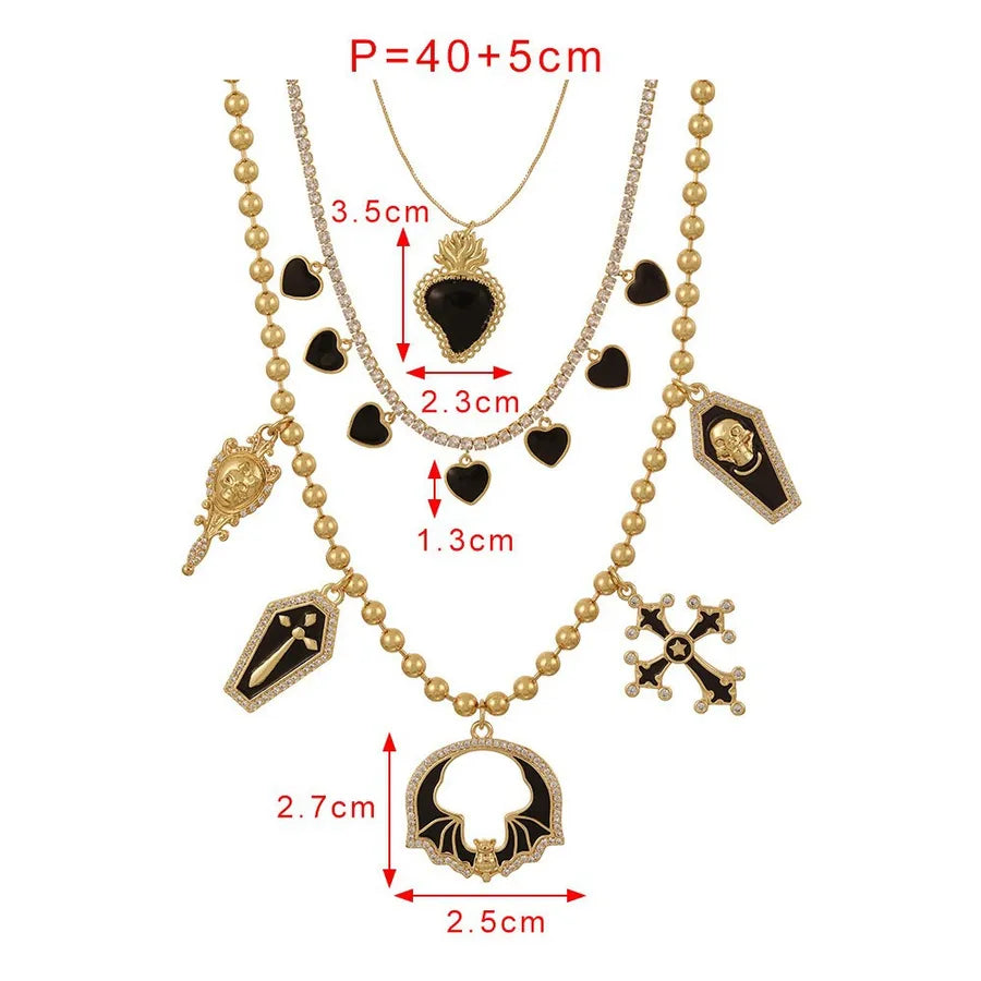 product/2026/6/5/2062848723586781184.jpg
