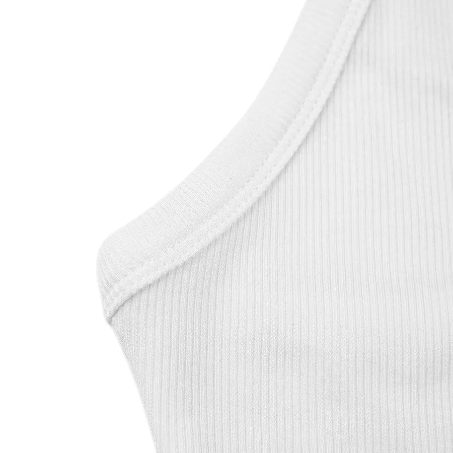 product/2026/5/15/2055140700948926464.jpg
