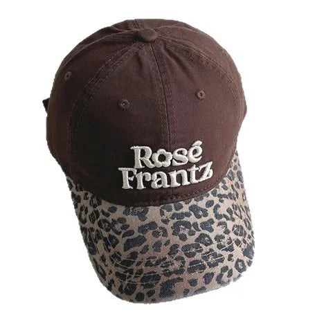 product/2026/4/15/2044254689750552576.jpg
