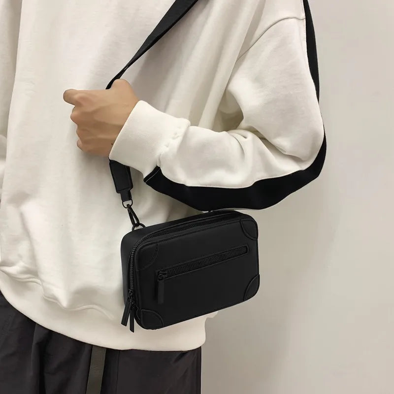 product/2023/11/9/1722434420381716480.jpg