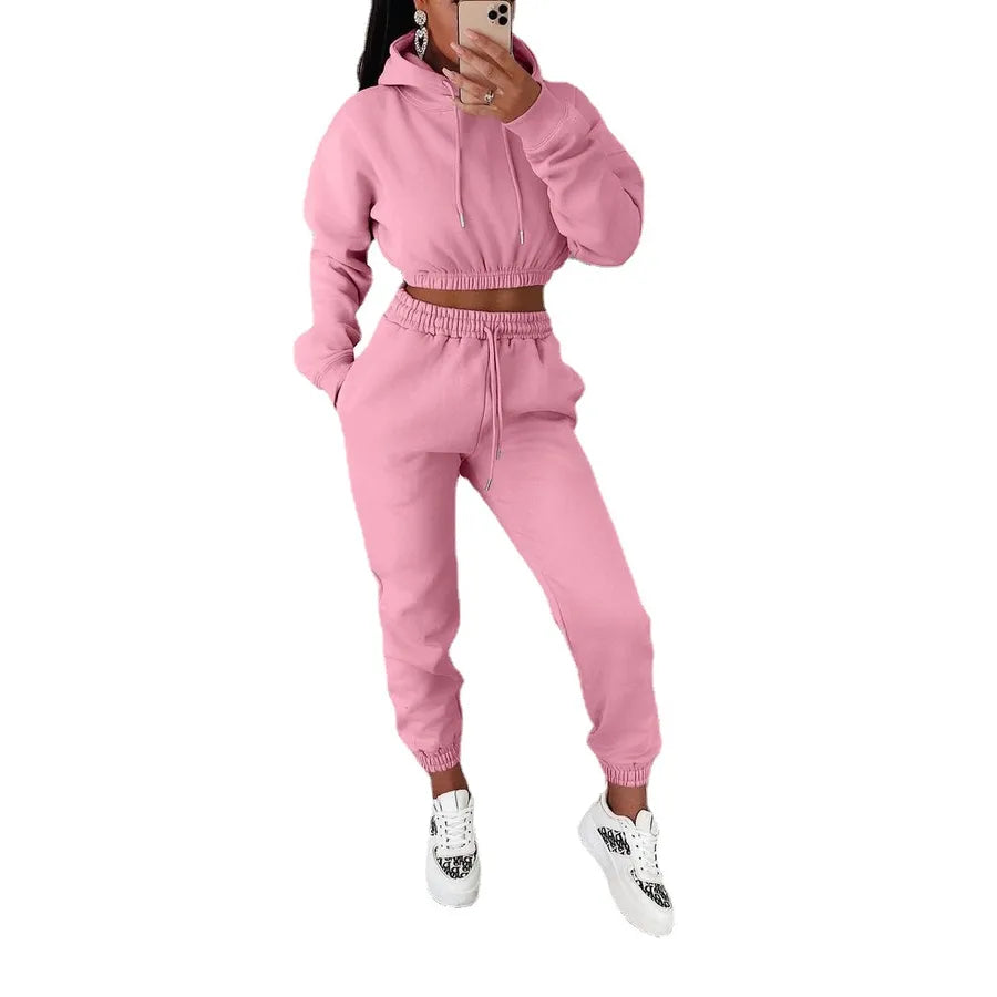 product/infringement/2024/3/16/1768903873294245888.jpg