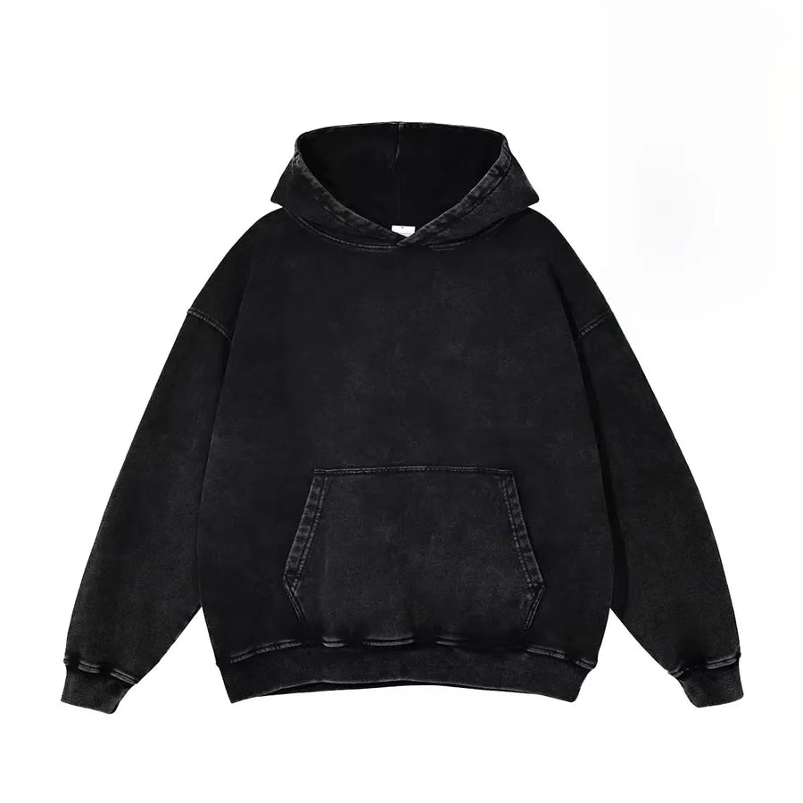 product/2026/1/19/2013162906065178624.jpg