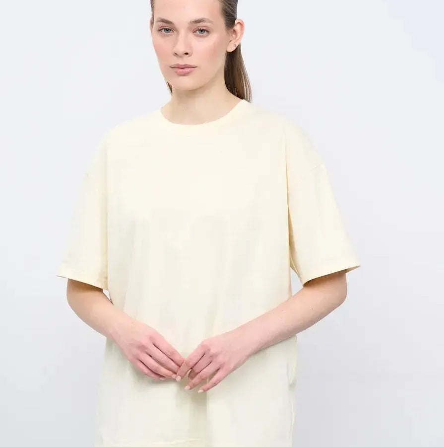 product/2026/5/15/2055130591132782592.jpg