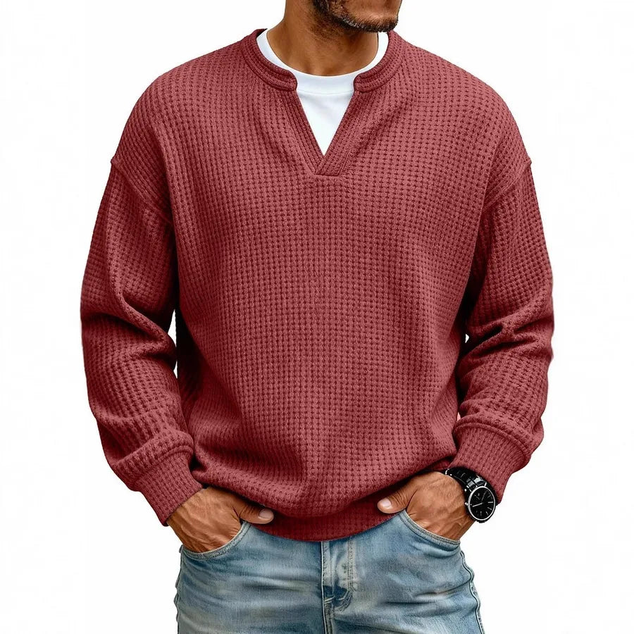 product/2026/1/14/2011341284282863616.jpg