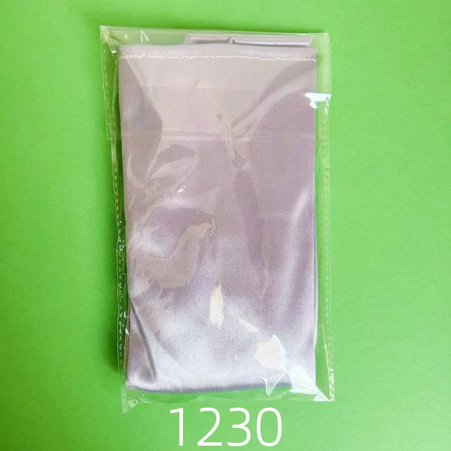/product/2025/8/29/1961350042979799040.jpg