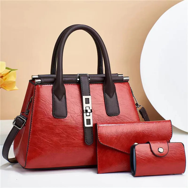 product/2025/8/7/1953385383991578624.jpg