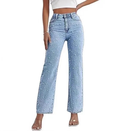 product/2026/4/8/2041701756764819456.jpg