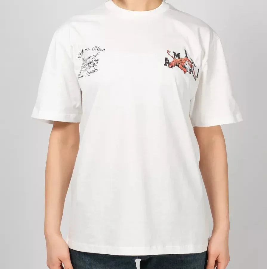 product/2026/6/4/2062499210992947200.jpg