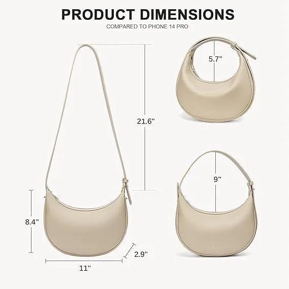 product/2024/8/30/1829406203164364800.jpg