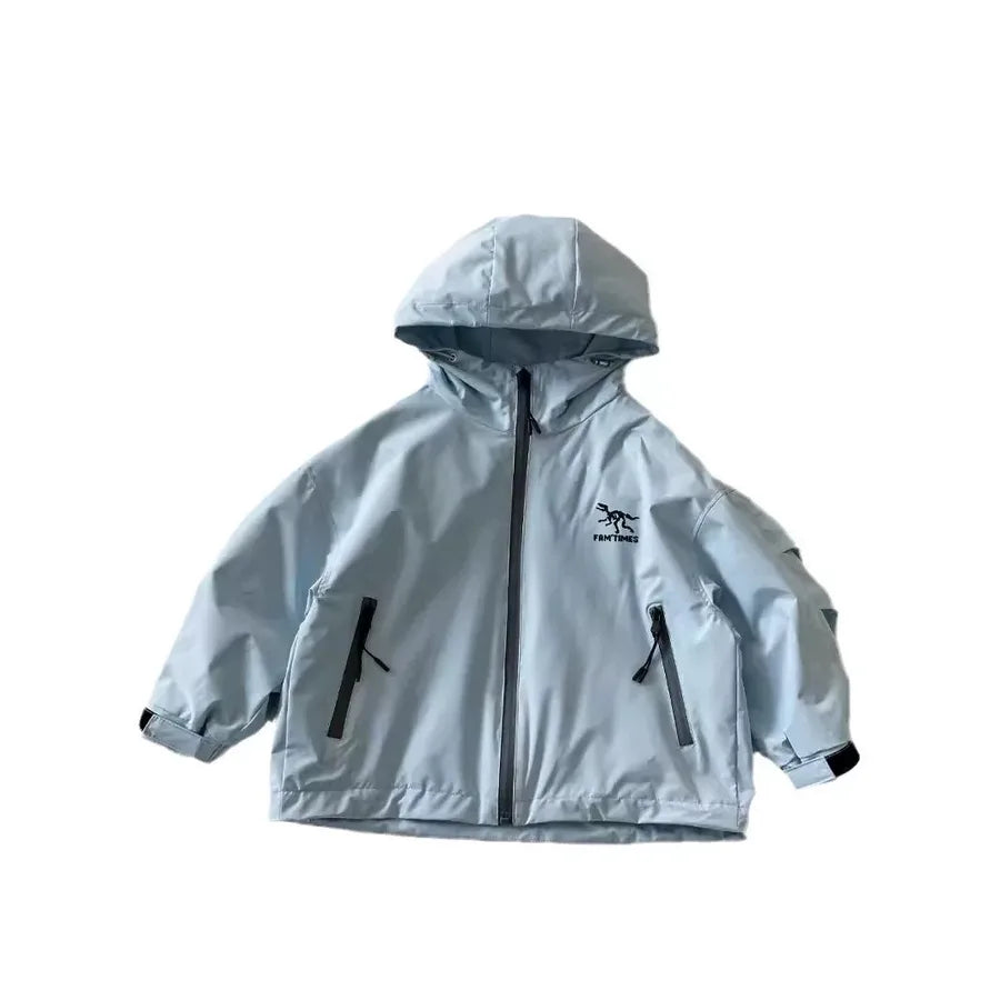 product/2025/1/6/1876179638917664768.jpg