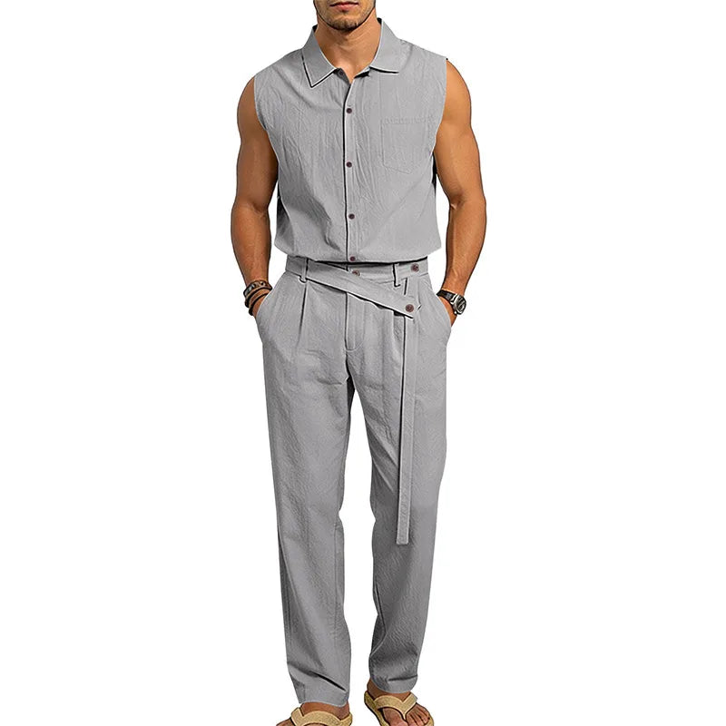 product/2026/6/16/2066882880008753152.jpg
