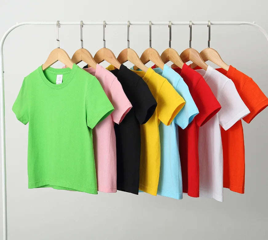 product/2023/5/10/1656140749860900864.jpg