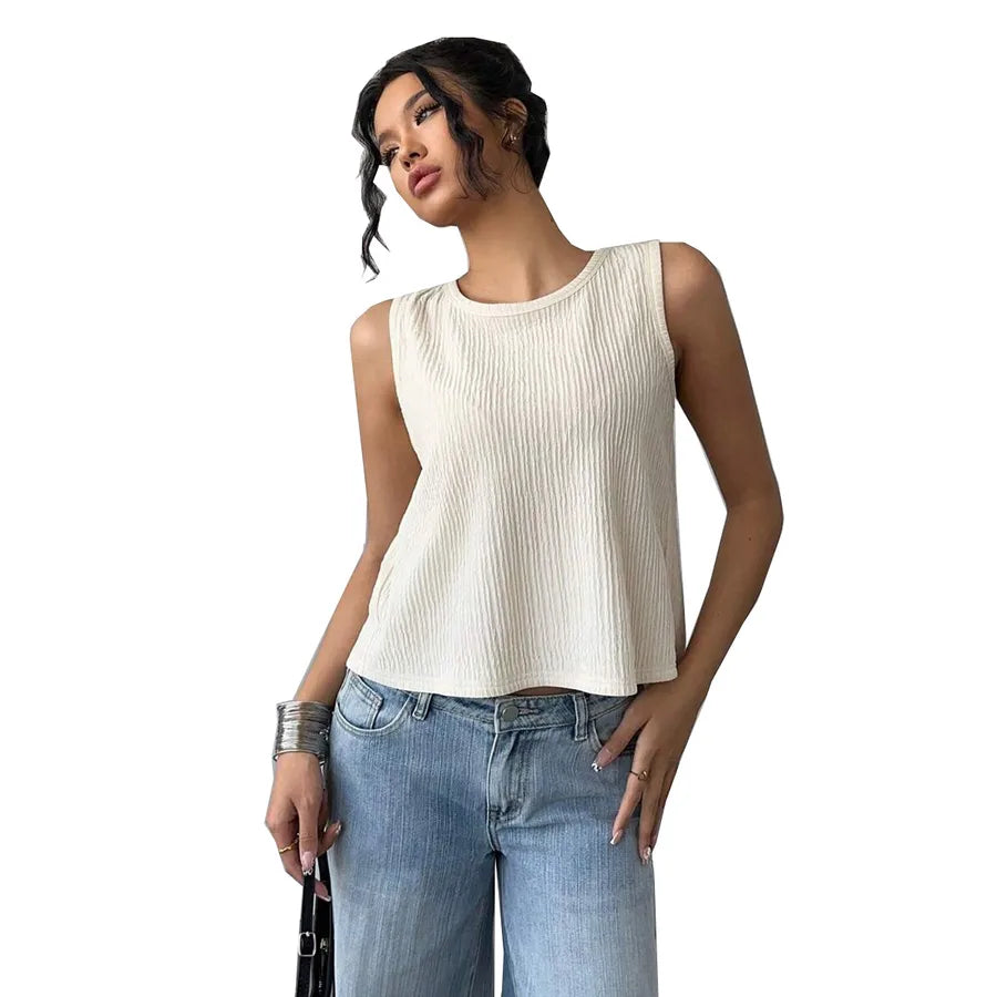 product/2025/7/30/1950398945947684864.jpg