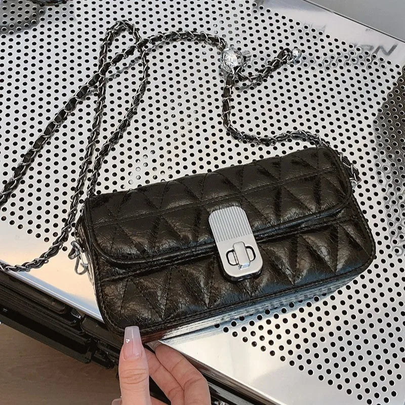 product/2026/5/26/2059206838997618688.jpg